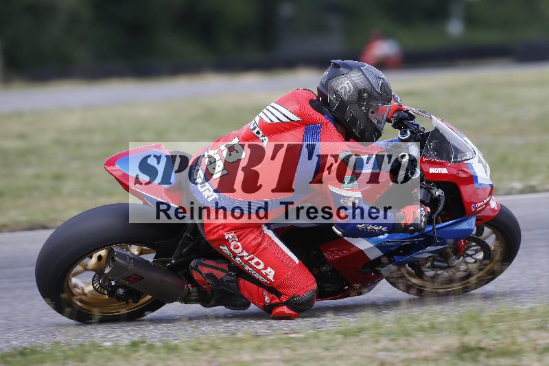 /18 23.05.2025 Get Faster Caremotion ADR/Gruppe rot/133